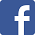 Facebook Link